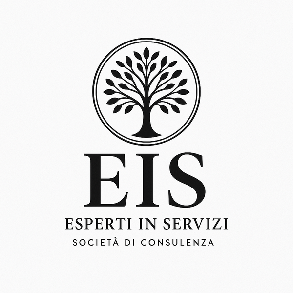 EIS – Esperti in Servizi